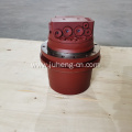 U20 Final Drive U20 Travel Motor PHV-190-39-1-8944A